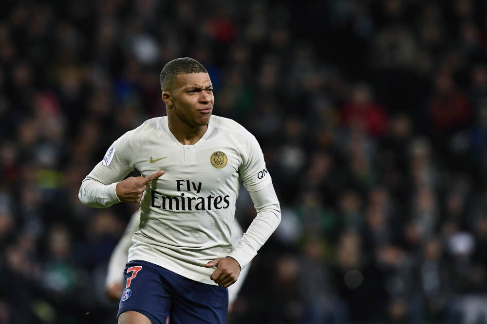 187家机构盯上1股！12月主力最新加仓名单曝光！这些赛道被爆买